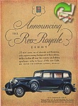 Reo 1930 123.jpg
